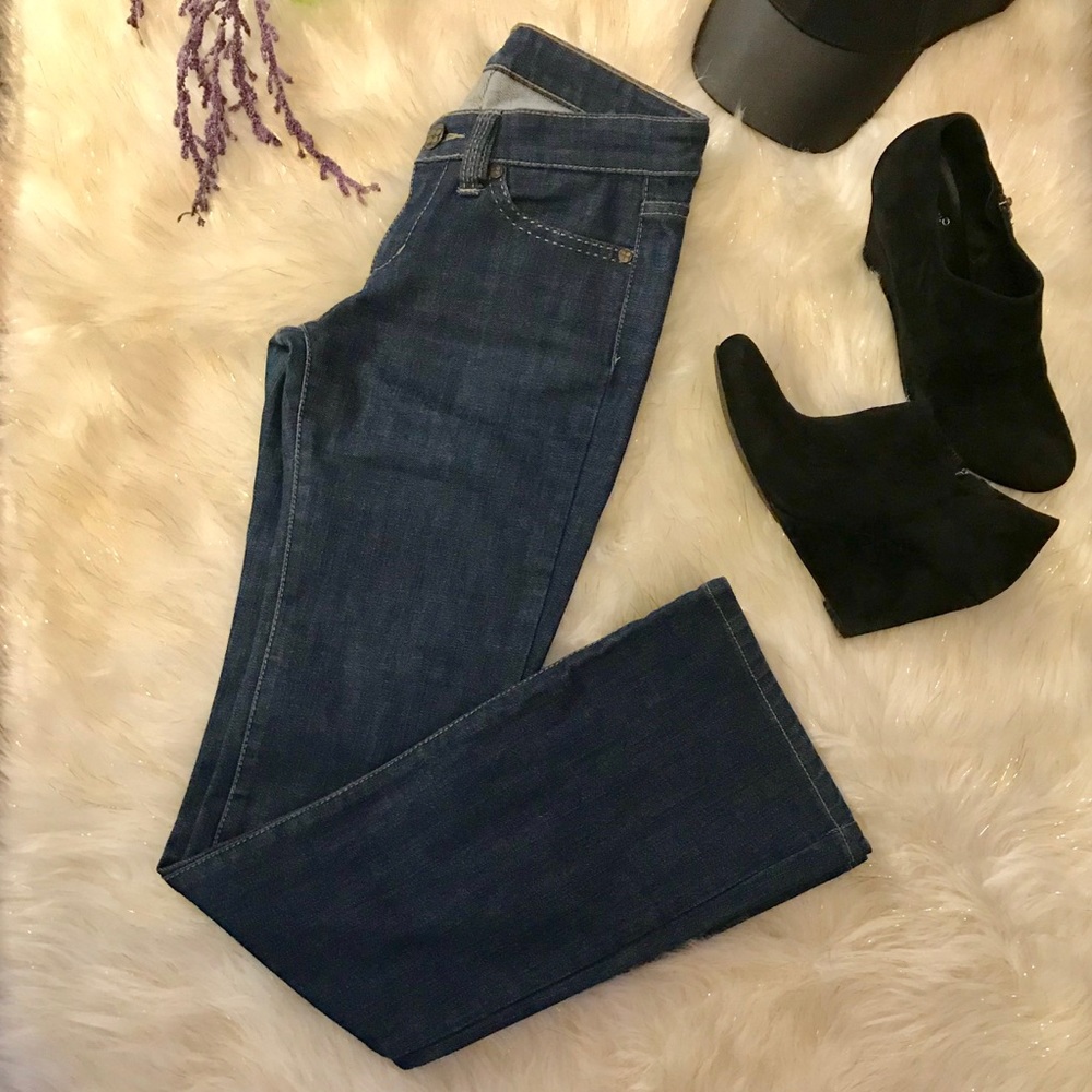 BCBG jeans size 26